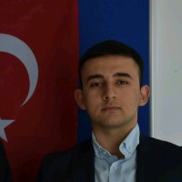 Yusuf Açıkgöz