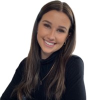 Madison Billings