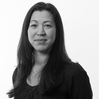 Sayuri Jäwert