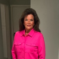 Debbie Rizzo