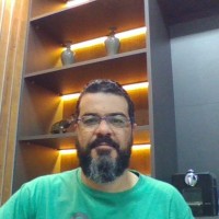 Fernando Lopes
