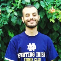 Anas Al-Jafari