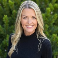 Beth Loxley, EA, CTRC