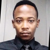 Kgothatso Monene