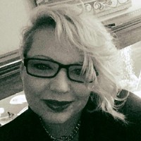 Kylie Lloyd - Smith