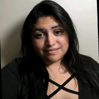 Kimberly Salazar Menjivar