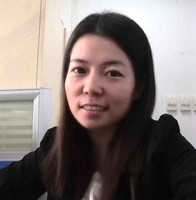 Winnie Hou