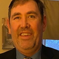 Brandon Carrier