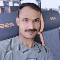 Vinod Kumar Dagdi