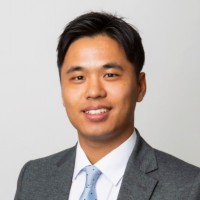 David Shin