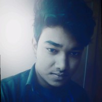 Sekh Mahim