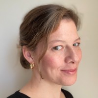 Susan Saurage