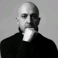 GIACOMO ZAMBONI