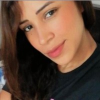 Yessica daniela Zuleta Villa