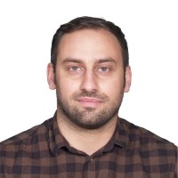 Milad Chegini