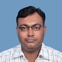 Gaurav Singhal