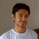 Navdeep Singh