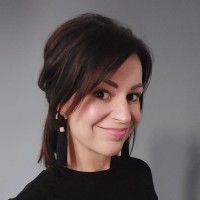 Linda Kamp