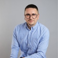 Nazif Holjan