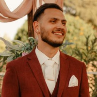 Steven Gutierrez