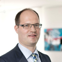 Florian A. Zistler