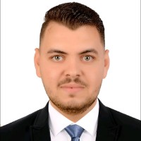 Mohammed Rabia