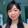 Nguyen Tracy