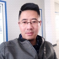 陈成四