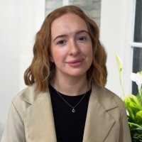 Chrissie Howard