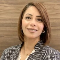 Saba Al Sadi