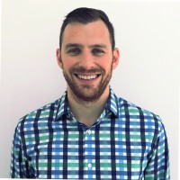 Evan Kirkenmeier