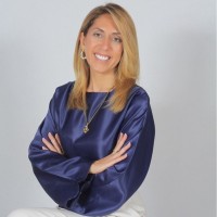 Pınar Gogulan