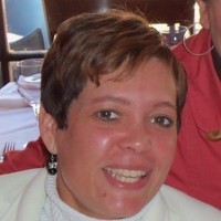 Gail Davids
