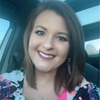 Laken Smith