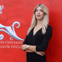 Rüya Demirkıran