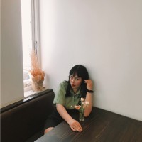 Nghi Tran