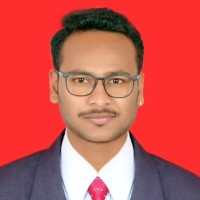 Atul Vasekar