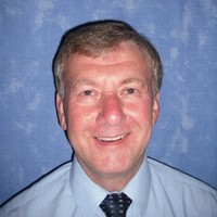 Rob Pike