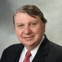 Burke McCormack