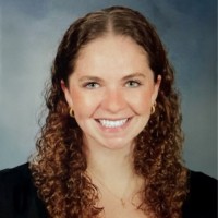 Anna Fitzgerald