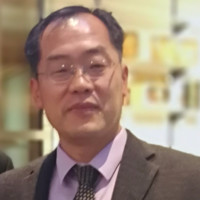 朱胜利