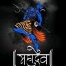 Navin Kumar