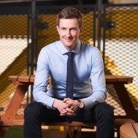Bernd Wurth