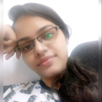 Shraddha S