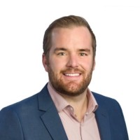 Curtis Doyle, CPA