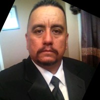 Romualdo Luna