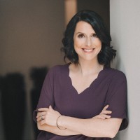 Sarah Dennis Personal Real Estate Corporation