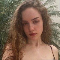 Cassandra Buchanan