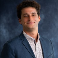 Raymond Alosky