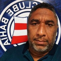 Rene Marques